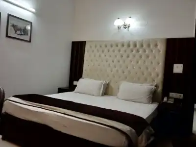 Solo Victoria - 2