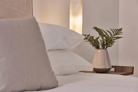 Santo Miramare Beach Resort - 5