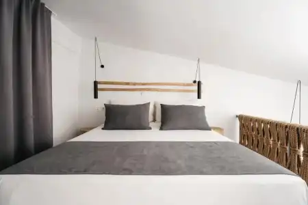 Petradi Beach Lounge - 162