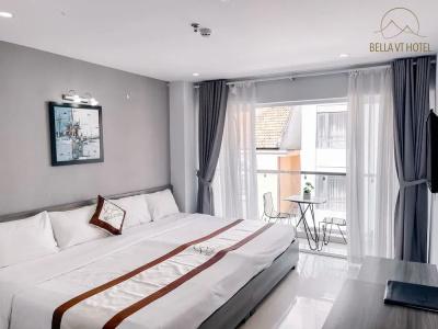Bella VT - Bai Sau Vung Tau - 25