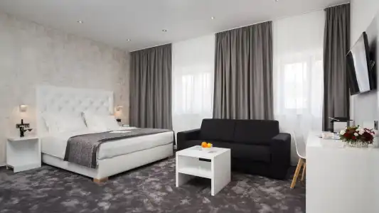 Marina Baotić Apartments - 19