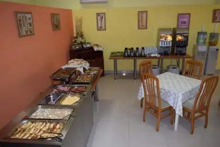 Ahilea - 3