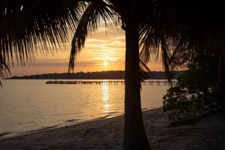 Tamu Koh Rong - 7