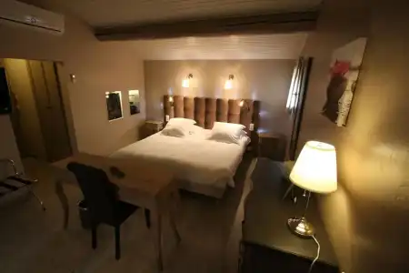Van Gogh - 31