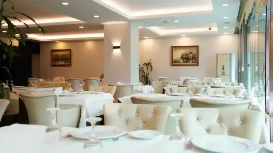 Aura Marina - 20