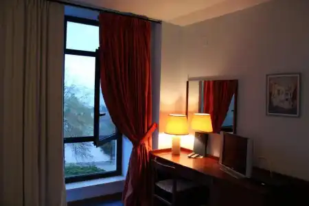 Puntaquattroventi - 17