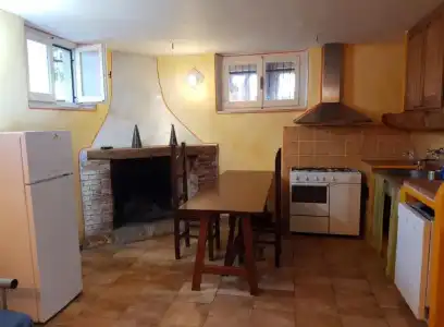 Tentadore - 18