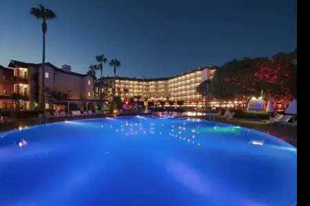 Miramare Queen - Ultra All Inclusive - 16