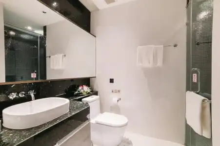 Lumen Bangkok Srinakarin - 42