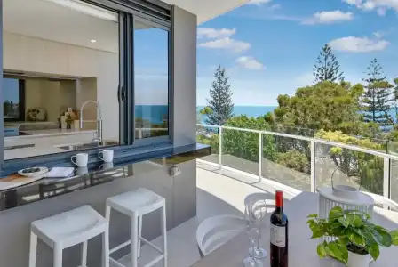 Breeze Mooloolaba - 124