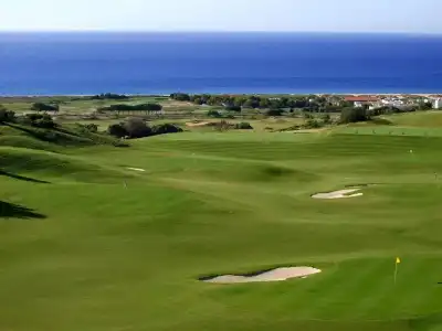 Palmares Beach House - Adults Only - 29