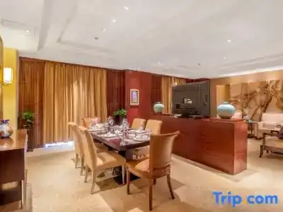 Kunshan Newport - 43