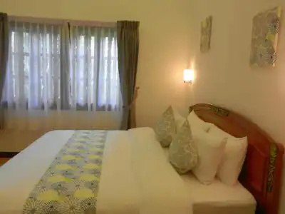 Eureka Villas Siem Reap - 31