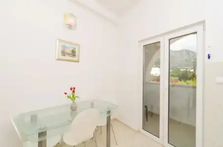 Apartments & Rooms Barisic - 203