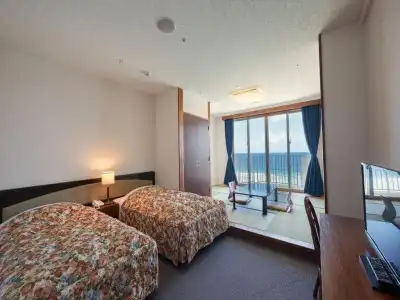 Miyuki Beach - 63