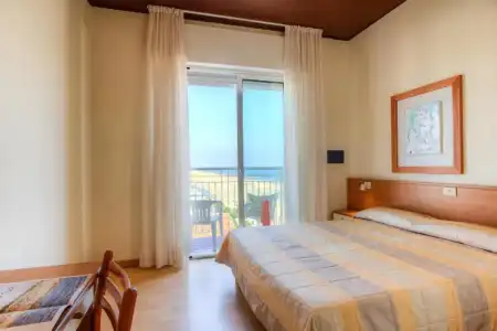 Ancora Jesolo - 36