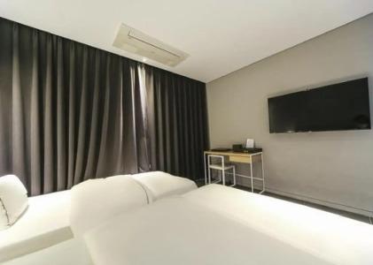 the Designers Jongro - 84