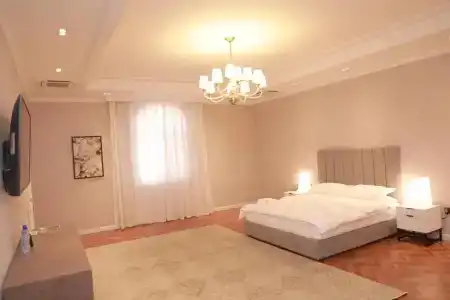 Termez Palace - 101