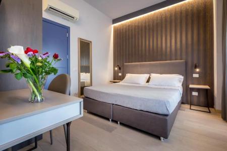 Blu Notte Guest House - 24