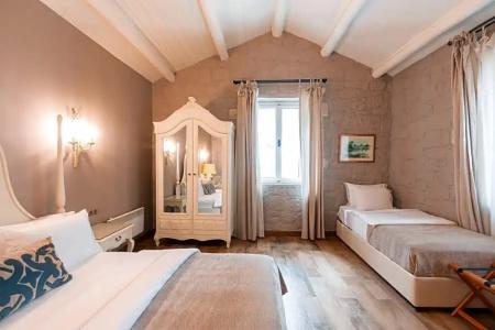 BeyEvi Alacati - 38