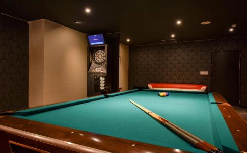 Square FujiGotemba - 22