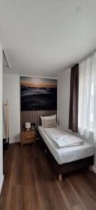 Winterberg Resort - 30