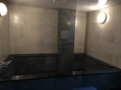 Sun Plaza 2 Annex - 19