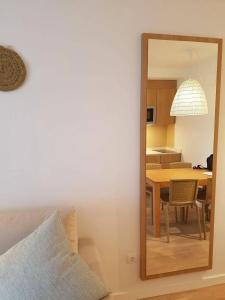 Apartamentos Ses Roquetes - 38