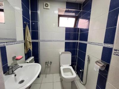 VM Hostel - 85