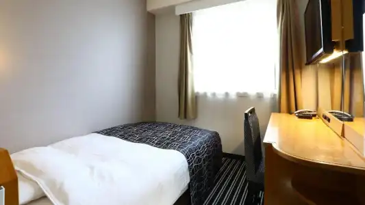 Apa Tokyo Itabashi Ekimae - 25