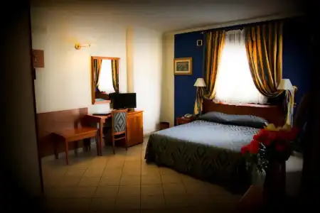 Ristorante Rinelli - 17