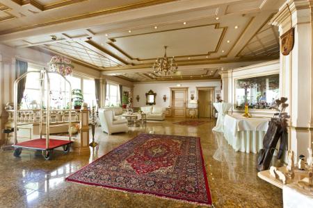Sure by Best Western Rhoen Garden - 1
