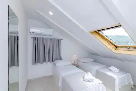 Villa Babilon - 0