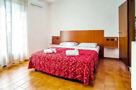 Il Castello - 101