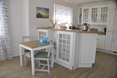 & Ferienunterkünfte Hus Seeblick - 15