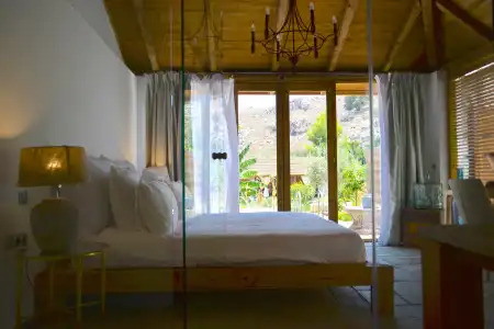 Caesars Gardens & Spa - Adults Only - 3