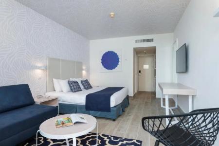 Sport Club by Isrotel Collection - 60