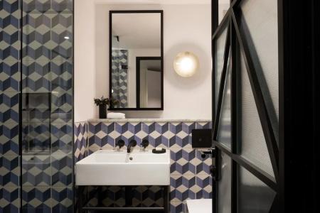 Kimpton De Witt Amsterdam - 72