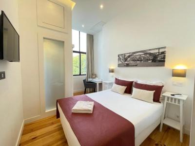MyStay Porto Centro - 59