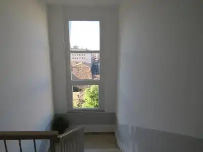 Marta Forlì - 16