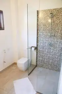 Zanzibar Bahari Villas - 12