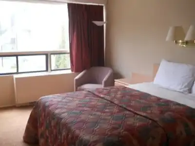 Travelodge by Wyndham Trois-Rivieres - 3