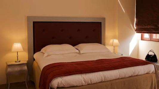 Valis Resort - 45