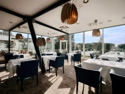 Boutique Portorose - 23