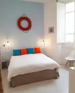 FRA Cielo e Mare Boutique Rooms - 9