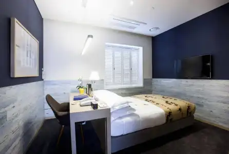 The Grand Myeongdong - 20