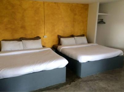 Wanlapa Farmstay - 2