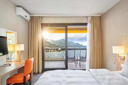 Arcadia Locarno, a Trademark Collection by Wyndham - 4