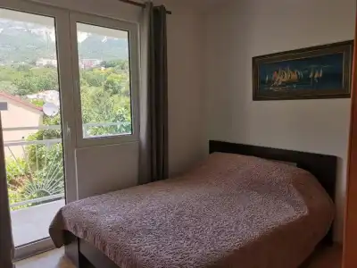 Apartments Nikčević - 0
