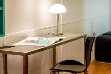 le Corbusier - 77